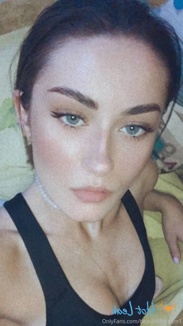 🧊Very Nice Ice🧊 [ veryniceice ] Onlyfans leaked photo 14915291 on Hotleaks.tv