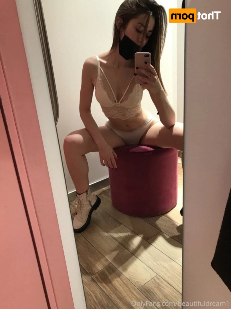 🧊Very Nice Ice🧊 [ veryniceice ] Onlyfans leaked photo 15006508 on Hotleaks.tv