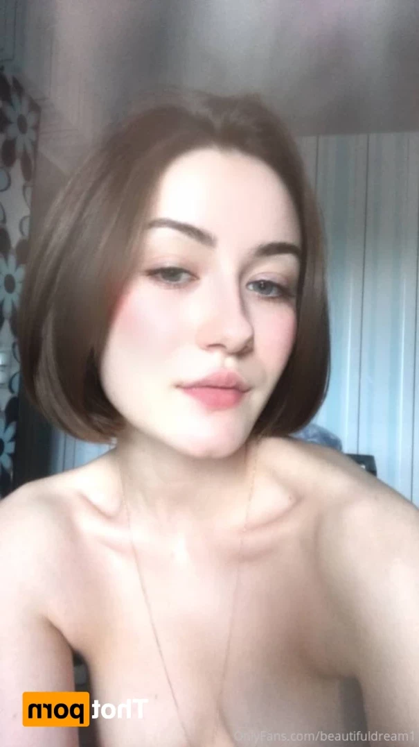 🧊Very Nice Ice🧊 [ veryniceice ] Onlyfans leaked photo 15014606 on Hotleaks.tv