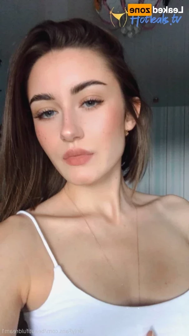 🧊Very Nice Ice🧊 [ veryniceice ] Onlyfans leaked photo 15014840 on Hotleaks.tv