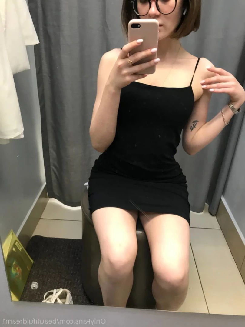 🧊Very Nice Ice🧊 [ veryniceice ] Onlyfans leaked photo 15015719 on Hotleaks.tv