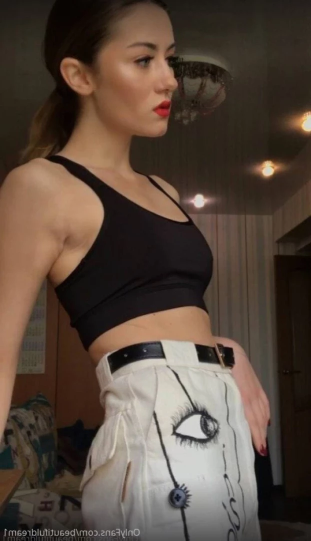 🧊Very Nice Ice🧊 [ veryniceice ] Onlyfans leaked photo 15015963 on Hotleaks.tv
