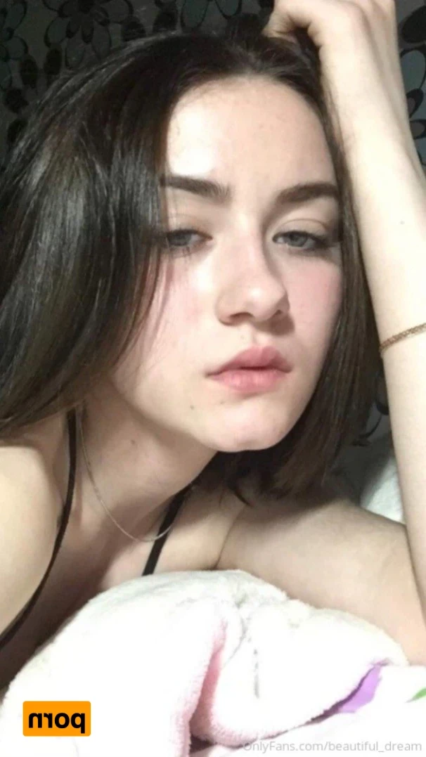 🧊Very Nice Ice🧊 [ veryniceice ] Onlyfans leaked photo 15016422 on Hotleaks.tv