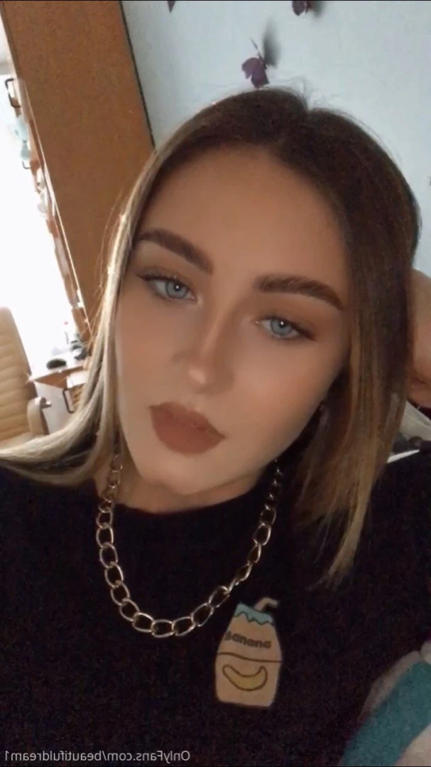 🧊Very Nice Ice🧊 [ veryniceice ] Onlyfans leaked photo 15017508 on Hotleaks.tv