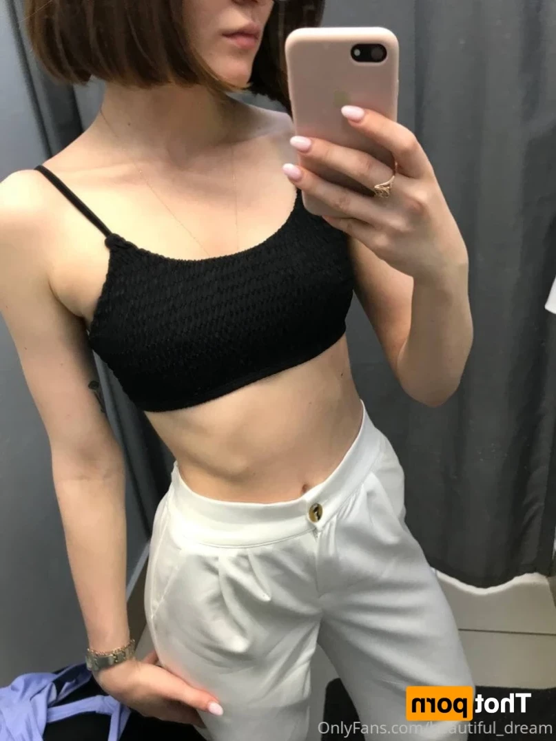 🧊Very Nice Ice🧊 [ veryniceice ] Onlyfans leaked photo 15018776 on Hotleaks.tv