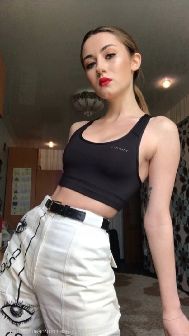 🧊Very Nice Ice🧊 [ veryniceice ] Onlyfans leaked photo 15022136 on Hotleaks.tv
