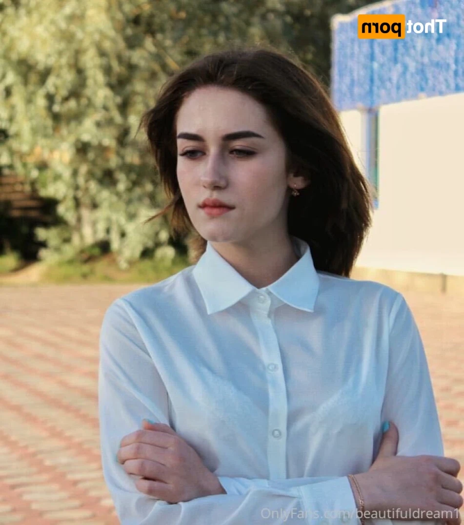 🧊Very Nice Ice🧊 [ veryniceice ] Onlyfans leaked photo 15022364 on Hotleaks.tv