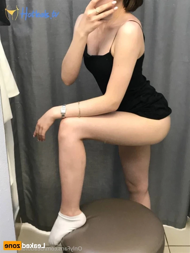 🧊Very Nice Ice🧊 [ veryniceice ] Onlyfans leaked photo 15022810 on Hotleaks.tv