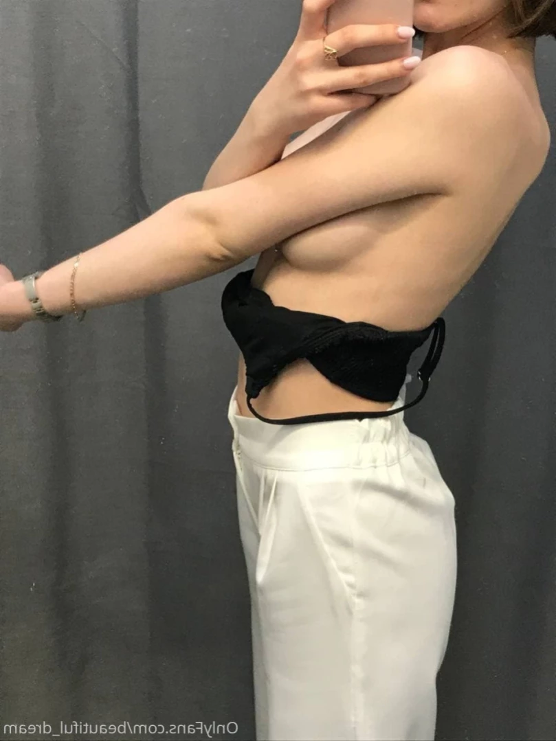 🧊Very Nice Ice🧊 [ veryniceice ] Onlyfans leaked photo 15024937 on Hotleaks.tv