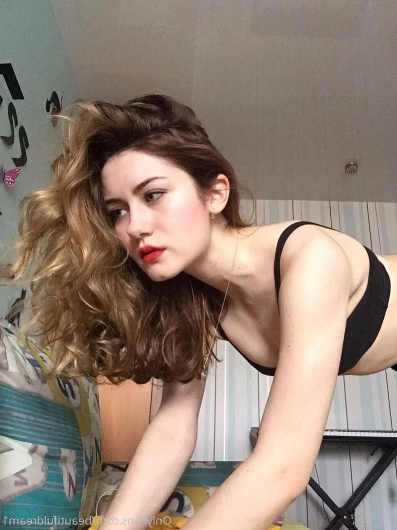 🧊Very Nice Ice🧊 [ veryniceice ] Onlyfans leaked photo 15027456 on Hotleaks.tv