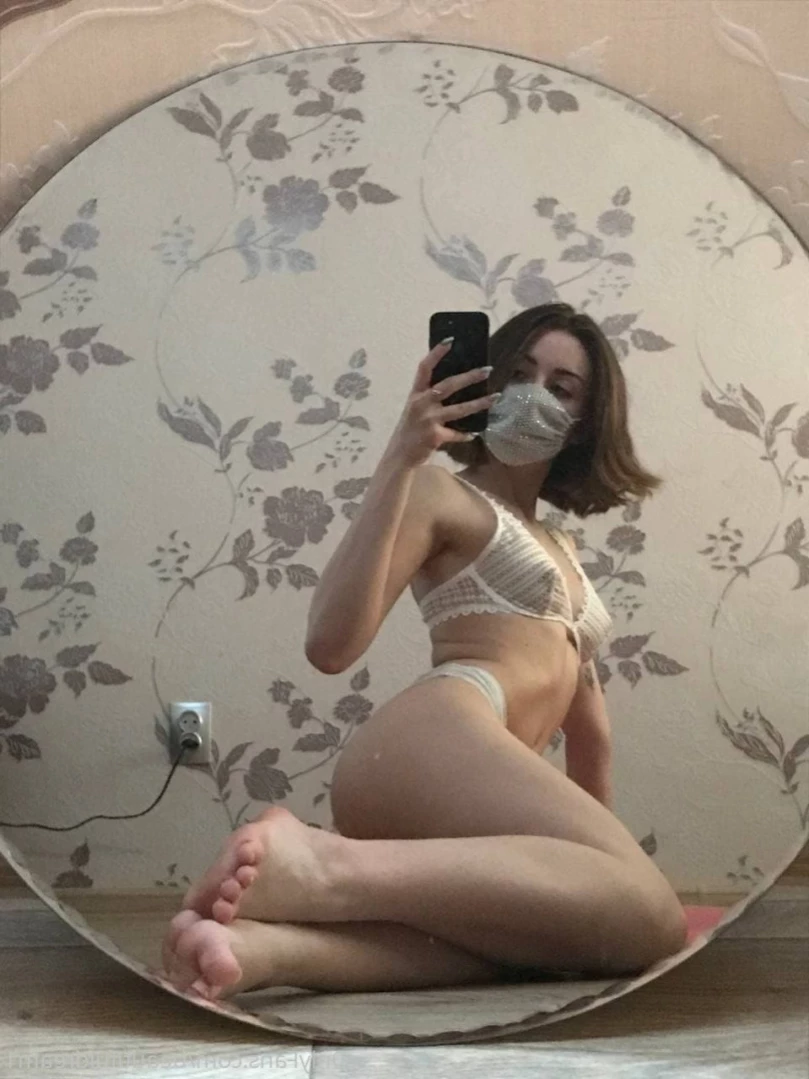 🧊Very Nice Ice🧊 [ veryniceice ] Onlyfans leaked photo 15032255 on Hotleaks.tv