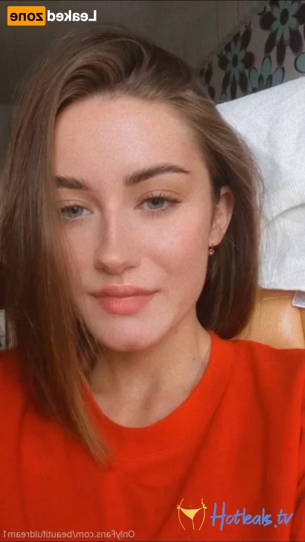 🧊Very Nice Ice🧊 [ veryniceice ] Onlyfans leaked photo 15043435 on Hotleaks.tv