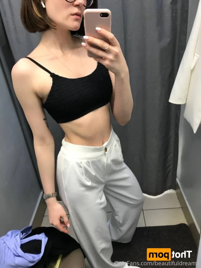 🧊Very Nice Ice🧊 [ veryniceice ] Onlyfans leaked photo 15043611 on Hotleaks.tv