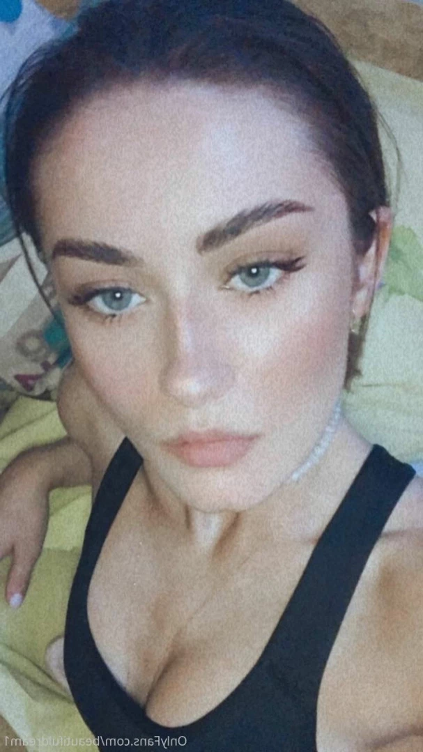 🧊Very Nice Ice🧊 [ veryniceice ] Onlyfans leaked photo 15198683 on Hotleaks.tv