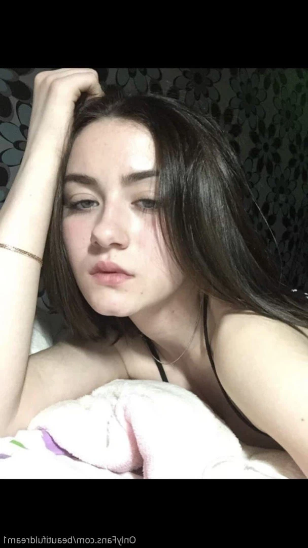 🧊Very Nice Ice🧊 [ veryniceice ] Onlyfans leaked photo 15484853 on Hotleaks.tv