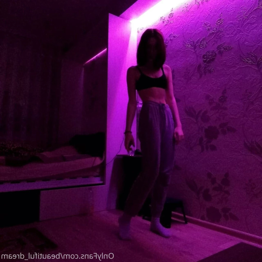 🧊Very Nice Ice🧊 [ veryniceice ] Onlyfans leaked photo 15607685 on Hotleaks.tv