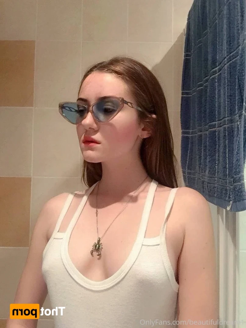 🧊Very Nice Ice🧊 [ veryniceice ] Onlyfans leaked photo 15609771 on Hotleaks.tv