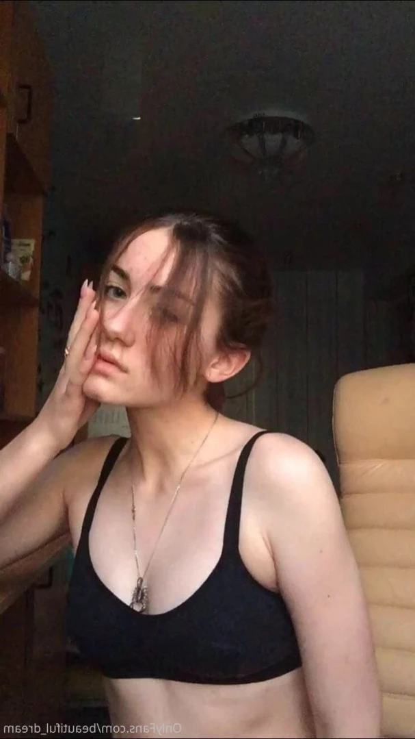 🧊Very Nice Ice🧊 [ veryniceice ] Onlyfans leaked photo 15825620 on Hotleaks.tv