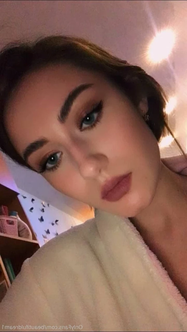🧊Very Nice Ice🧊 [ veryniceice ] Onlyfans leaked photo 15859398 on Hotleaks.tv