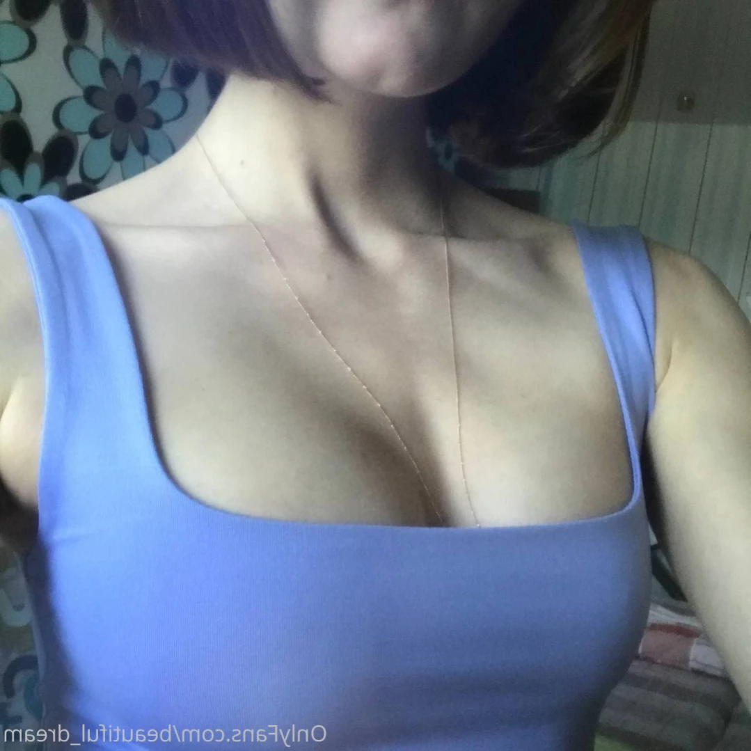 🧊Very Nice Ice🧊 [ veryniceice ] Onlyfans leaked photo 15869489 on Hotleaks.tv