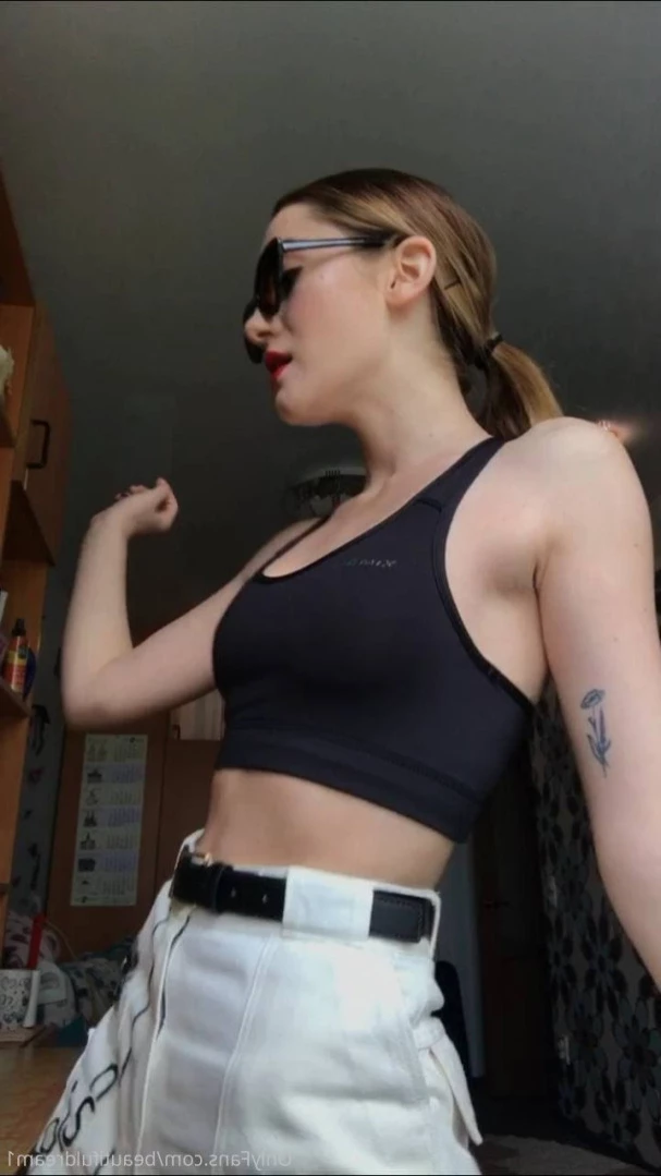 🧊Very Nice Ice🧊 [ veryniceice ] Onlyfans leaked photo 16077310 on Hotleaks.tv