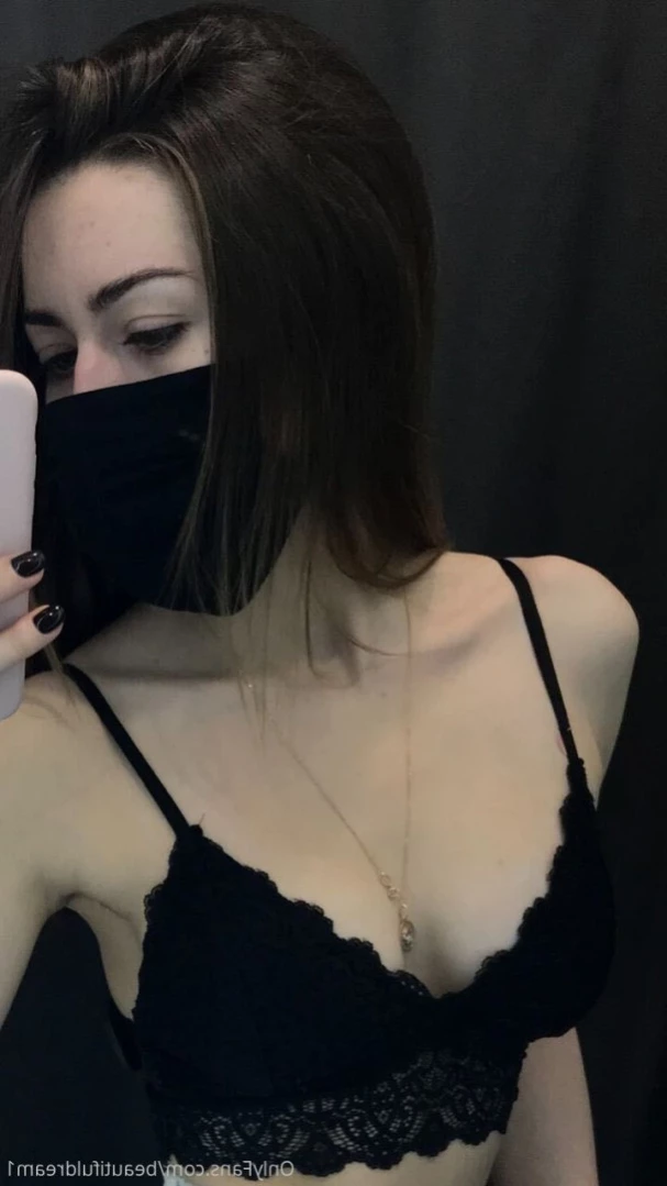 🧊Very Nice Ice🧊 [ veryniceice ] Onlyfans leaked photo 16099966 on Hotleaks.tv