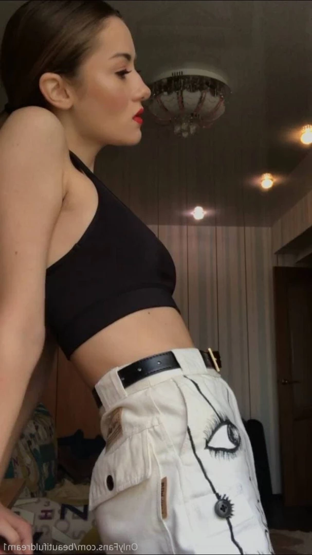 🧊Very Nice Ice🧊 [ veryniceice ] Onlyfans leaked photo 16182786 on Hotleaks.tv