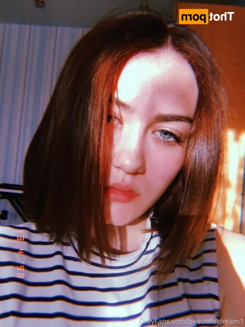 🧊Very Nice Ice🧊 [ veryniceice ] Onlyfans leaked photo 16195893 on Hotleaks.tv