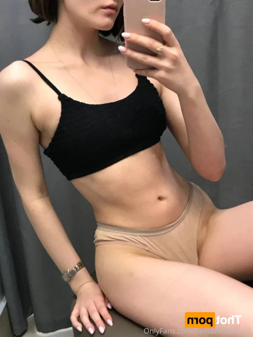 🧊Very Nice Ice🧊 [ veryniceice ] Onlyfans leaked photo 16210752 on Hotleaks.tv