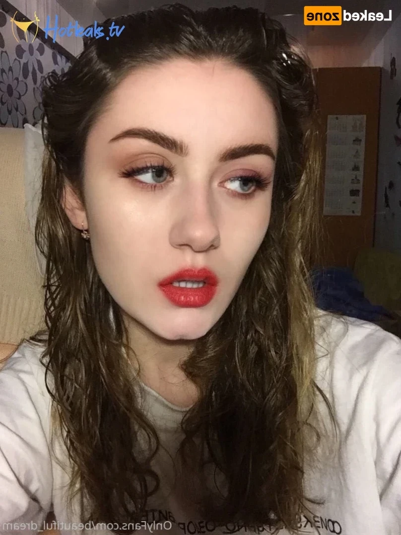 🧊Very Nice Ice🧊 [ veryniceice ] Onlyfans leaked photo 16211040 on Hotleaks.tv