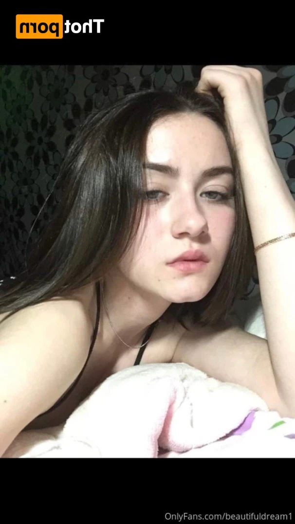 🧊Very Nice Ice🧊 [ veryniceice ] Onlyfans leaked photo 16212638 on Hotleaks.tv