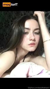 16212638