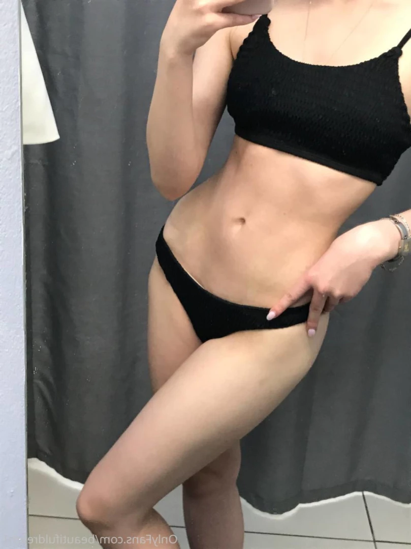 🧊Very Nice Ice🧊 [ veryniceice ] Onlyfans leaked photo 16225709 on Hotleaks.tv