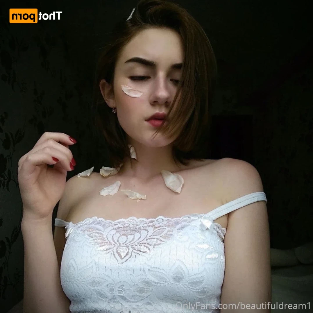 🧊Very Nice Ice🧊 [ veryniceice ] Onlyfans leaked photo 16269309 on Hotleaks.tv
