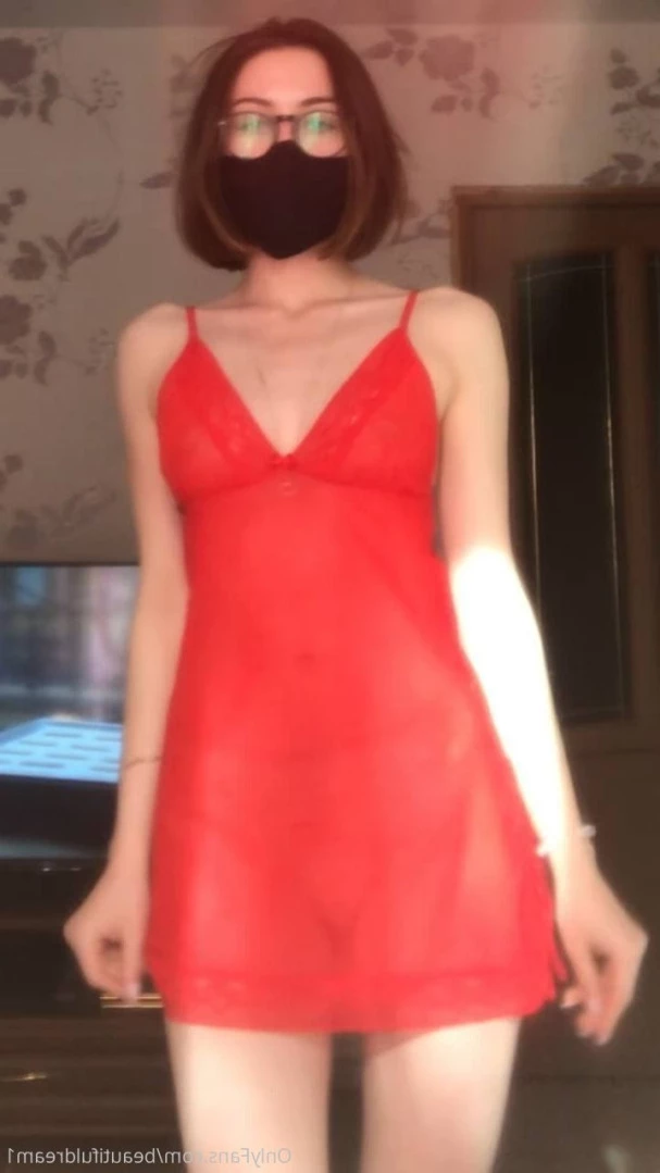 🧊Very Nice Ice🧊 [ veryniceice ] Onlyfans leaked photo 16288802 on Hotleaks.tv