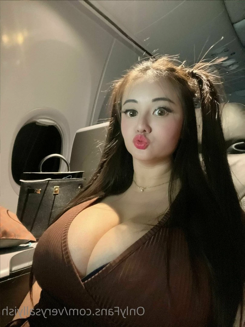 Sally [ verysallyish ] Onlyfans leaked photo 4798638 on Hotleaks.tv