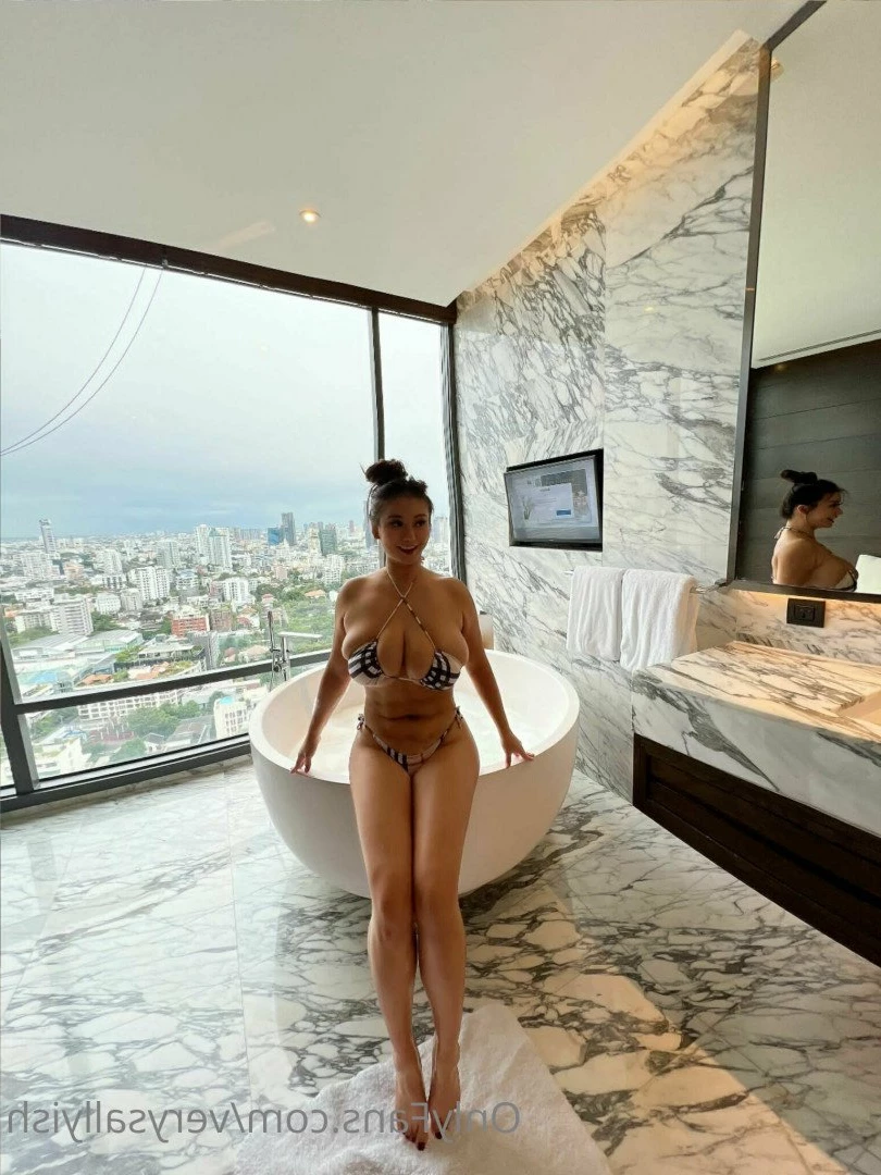 Sally [ verysallyish ] Onlyfans leaked photo 4798721 on Hotleaks.tv