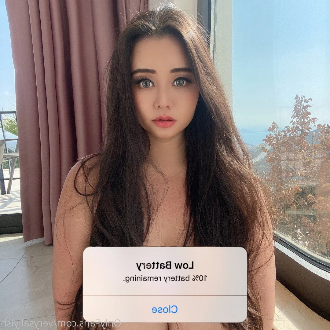 Sally [ verysallyish ] Onlyfans leaked photo 4798912 on Hotleaks.tv