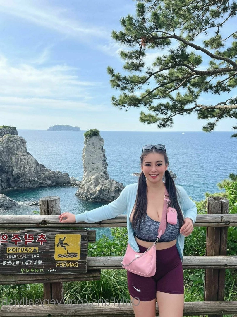 Sally [ verysallyish ] Onlyfans leaked photo 4798940 on Hotleaks.tv