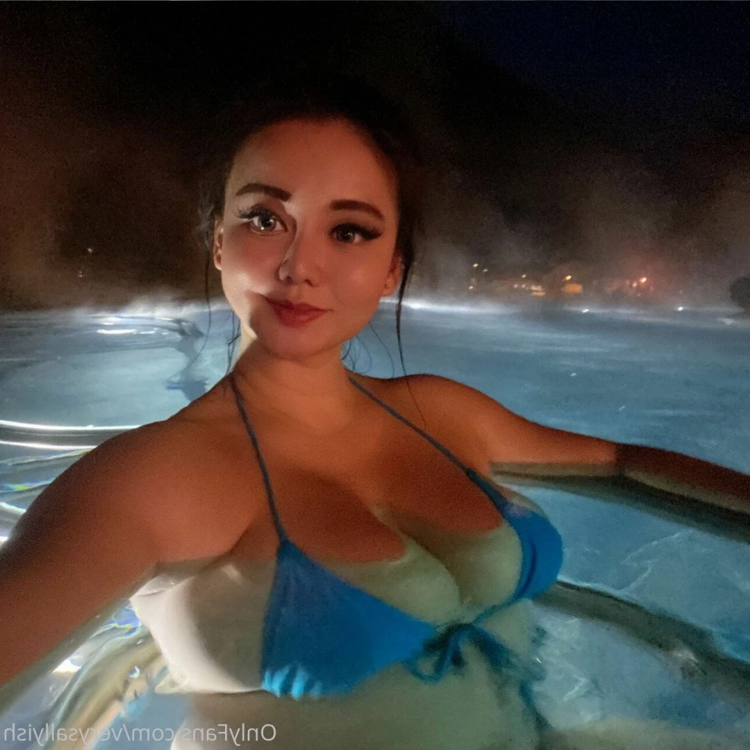 Sally [ verysallyish ] Onlyfans leaked photo 4799019 on Hotleaks.tv