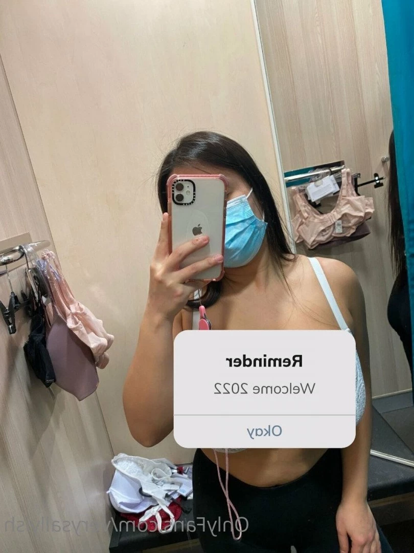 Sally [ verysallyish ] Onlyfans leaked photo 4799024 on Hotleaks.tv