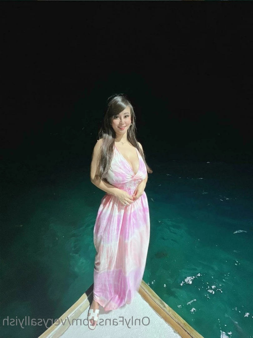 Sally [ verysallyish ] Onlyfans leaked photo 4799047 on Hotleaks.tv
