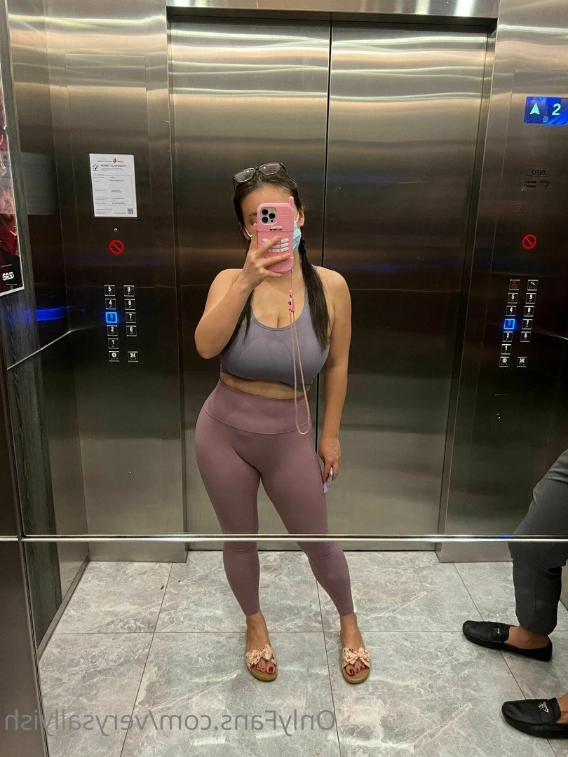 Sally [ verysallyish ] Onlyfans leaked photo 4799059 on Hotleaks.tv