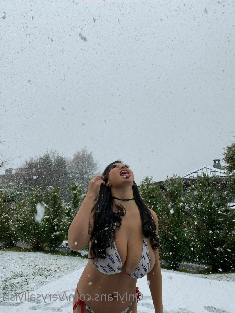 Sally [ verysallyish ] Onlyfans leaked photo 4799125 on Hotleaks.tv