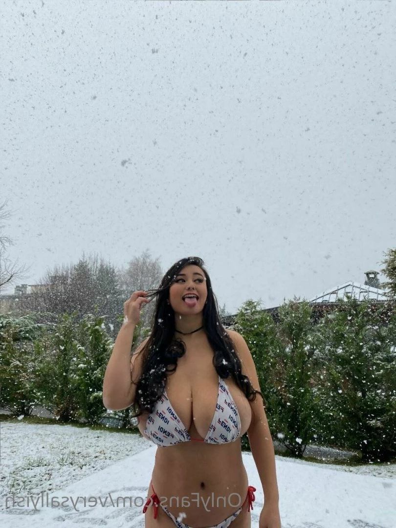 Sally [ verysallyish ] Onlyfans leaked photo 4799164 on Hotleaks.tv