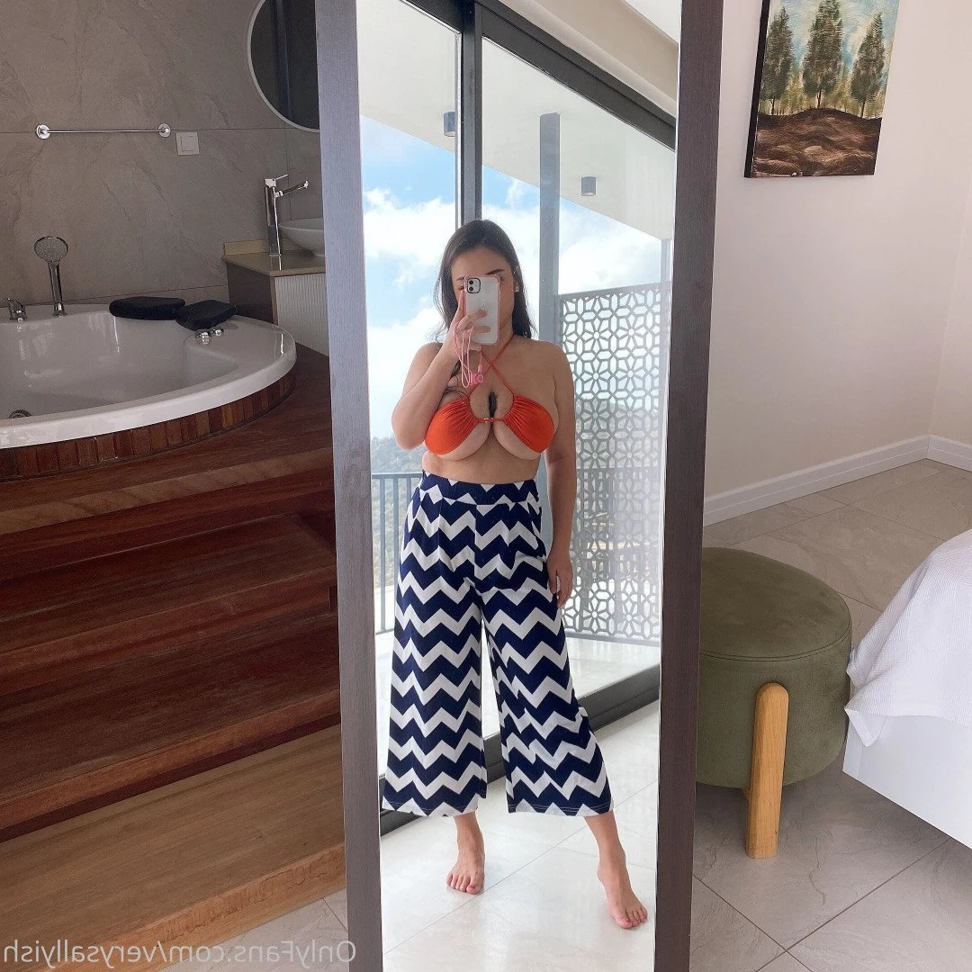 Sally [ verysallyish ] Onlyfans leaked photo 4799277 on Hotleaks.tv
