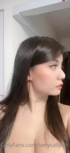5465268