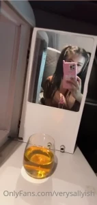 5465292