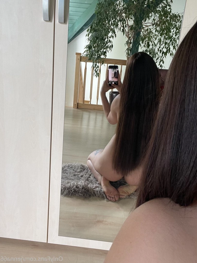 Official_jennyke66 [ kerenyidzsenifer ] Onlyfans leaked photo 548818 on Hotleaks.tv