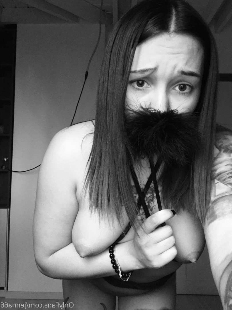 Official_jennyke66 [ kerenyidzsenifer ] Onlyfans leaked photo 548824 on Hotleaks.tv